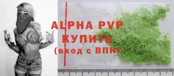 стаф Володарск